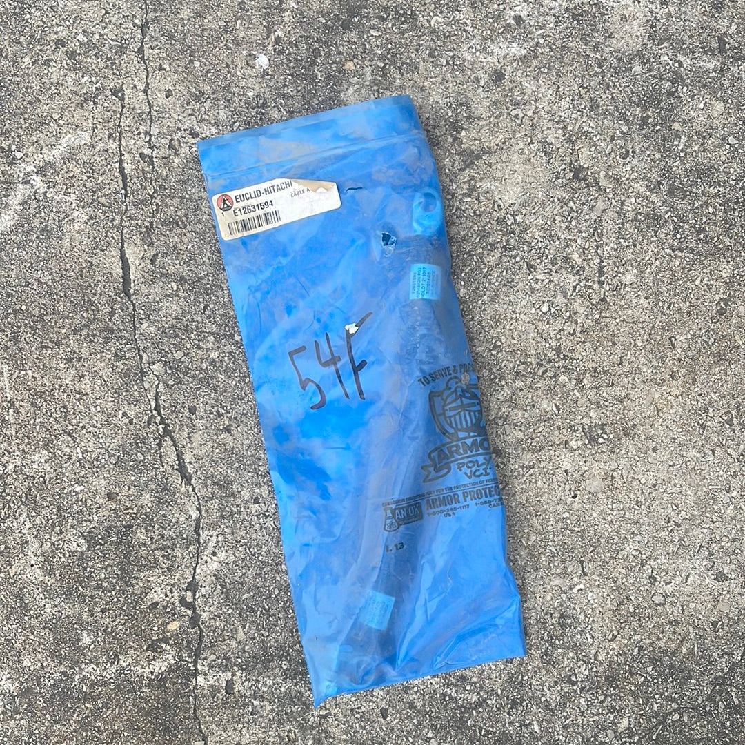 E12631594