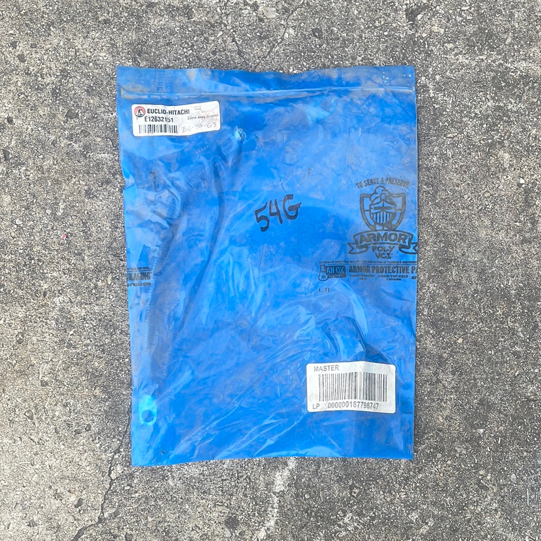 E12632151