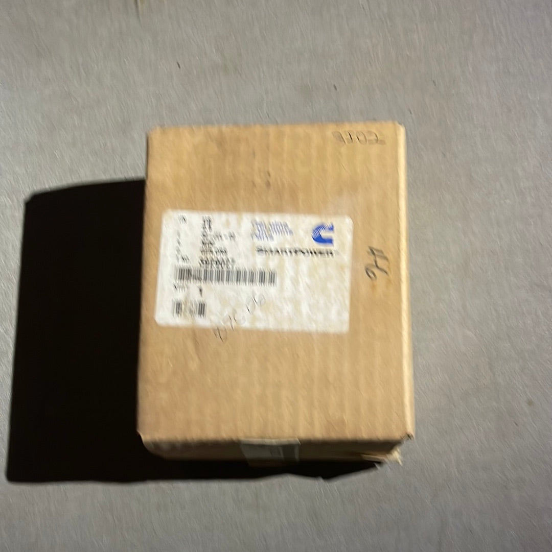 3929027