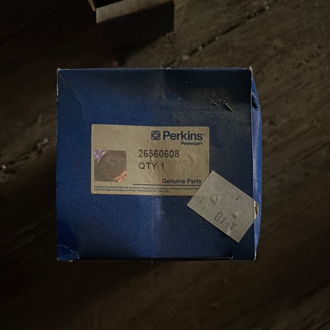 26560608
