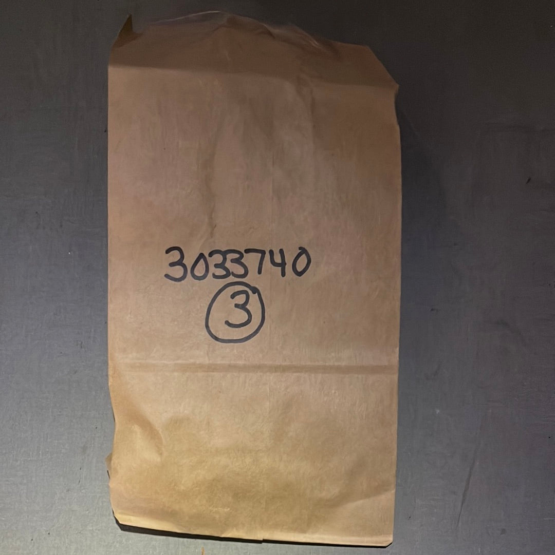 3033740