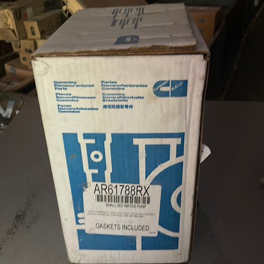 AR61788RX