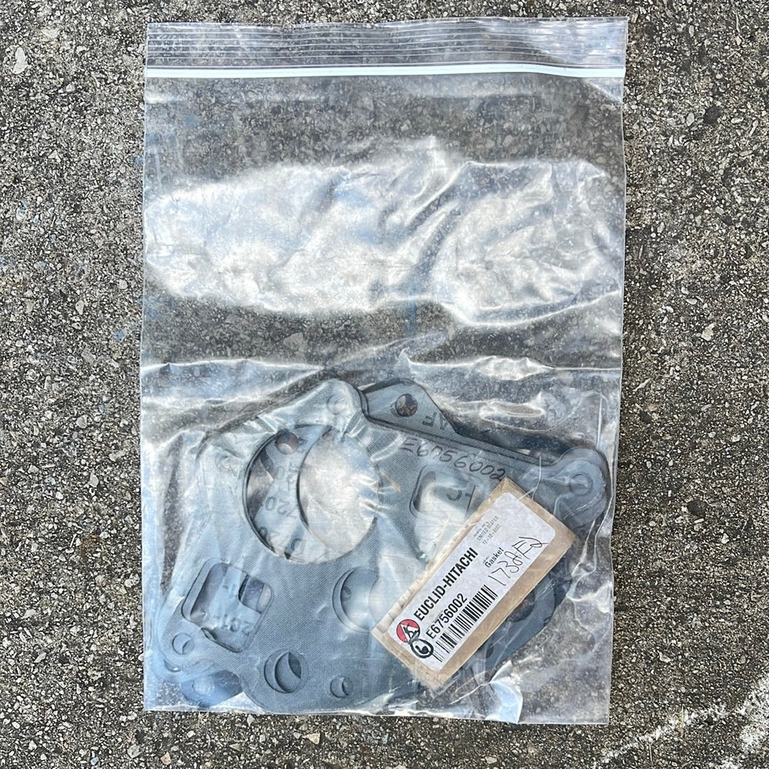 E6756002