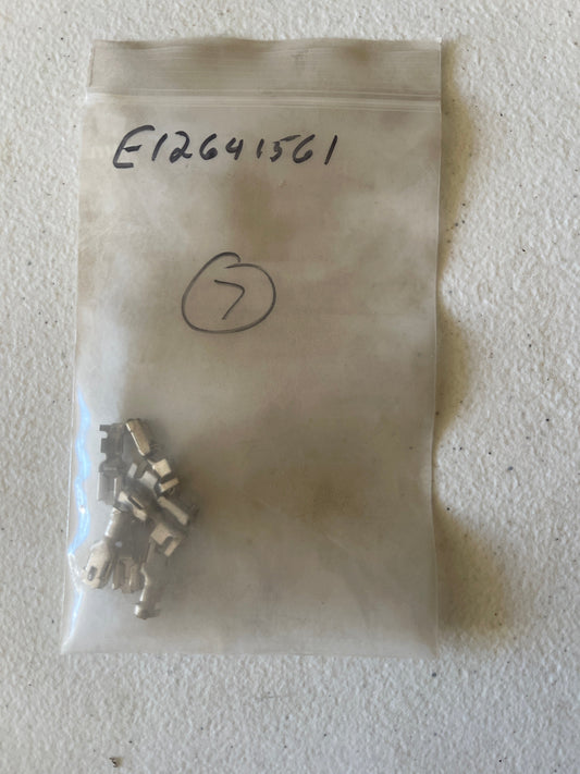 E12641561