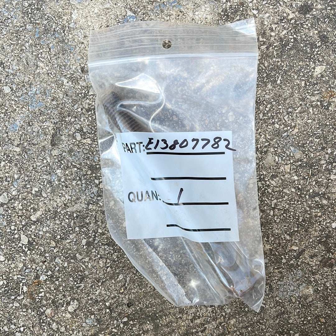 E13807782