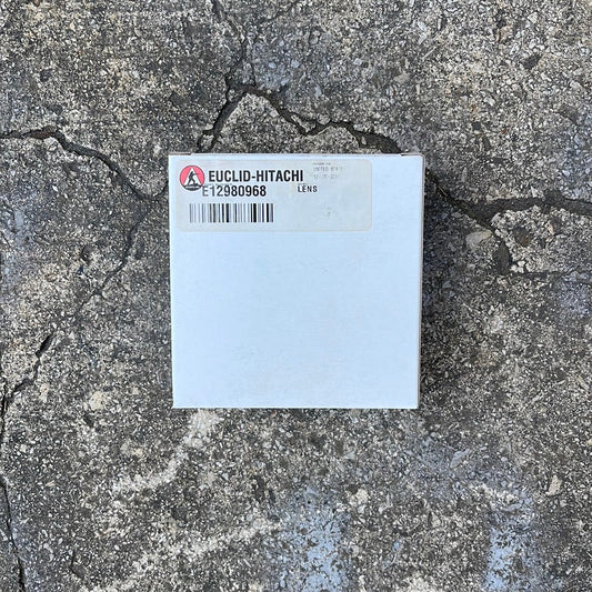 E12980968