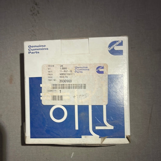3930969
