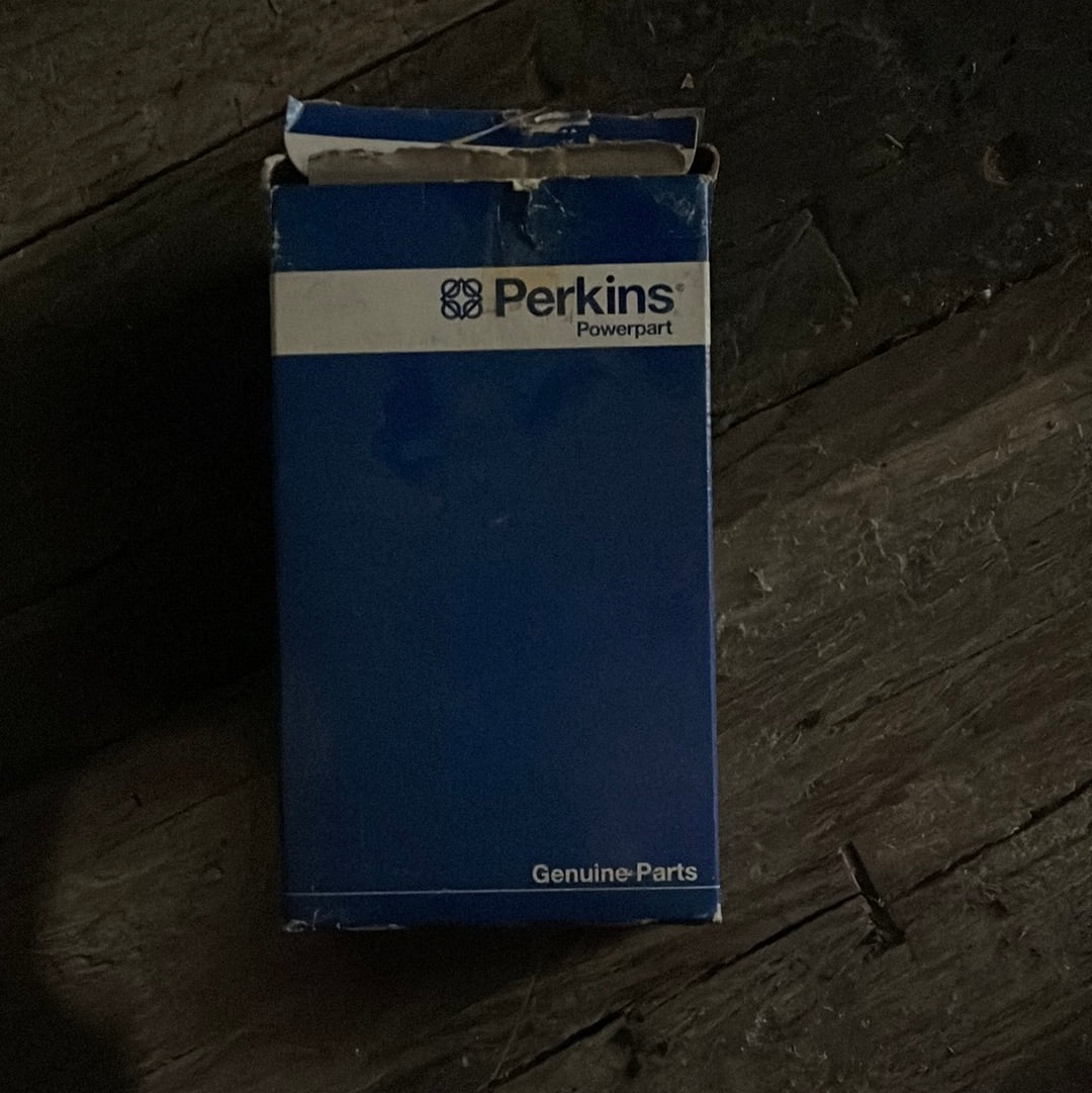 81558B