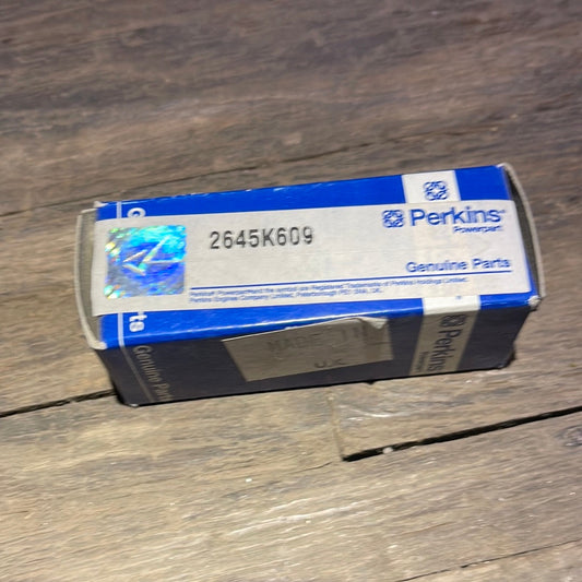 2645K609