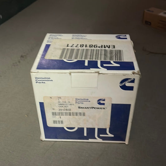 3912800