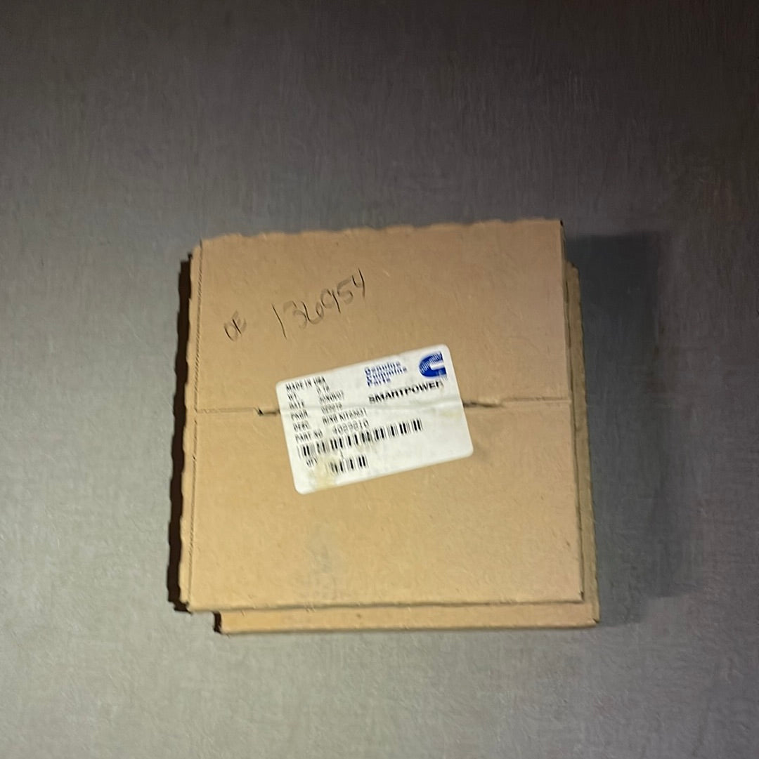 4089810