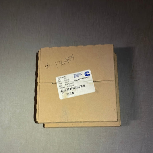 4089810