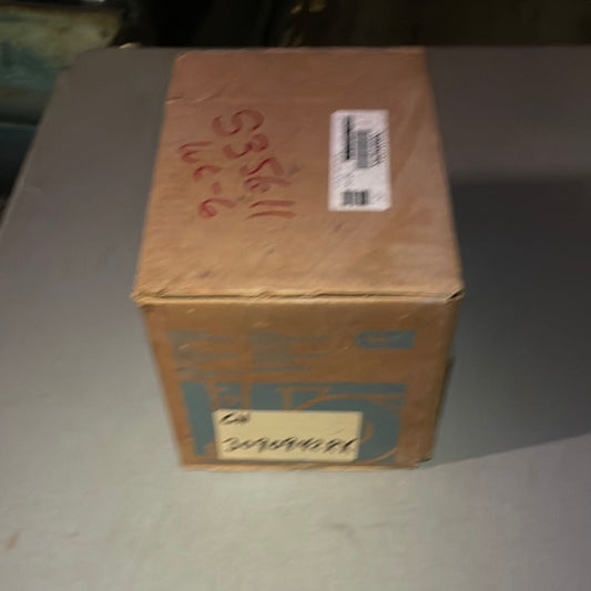 3090942RX