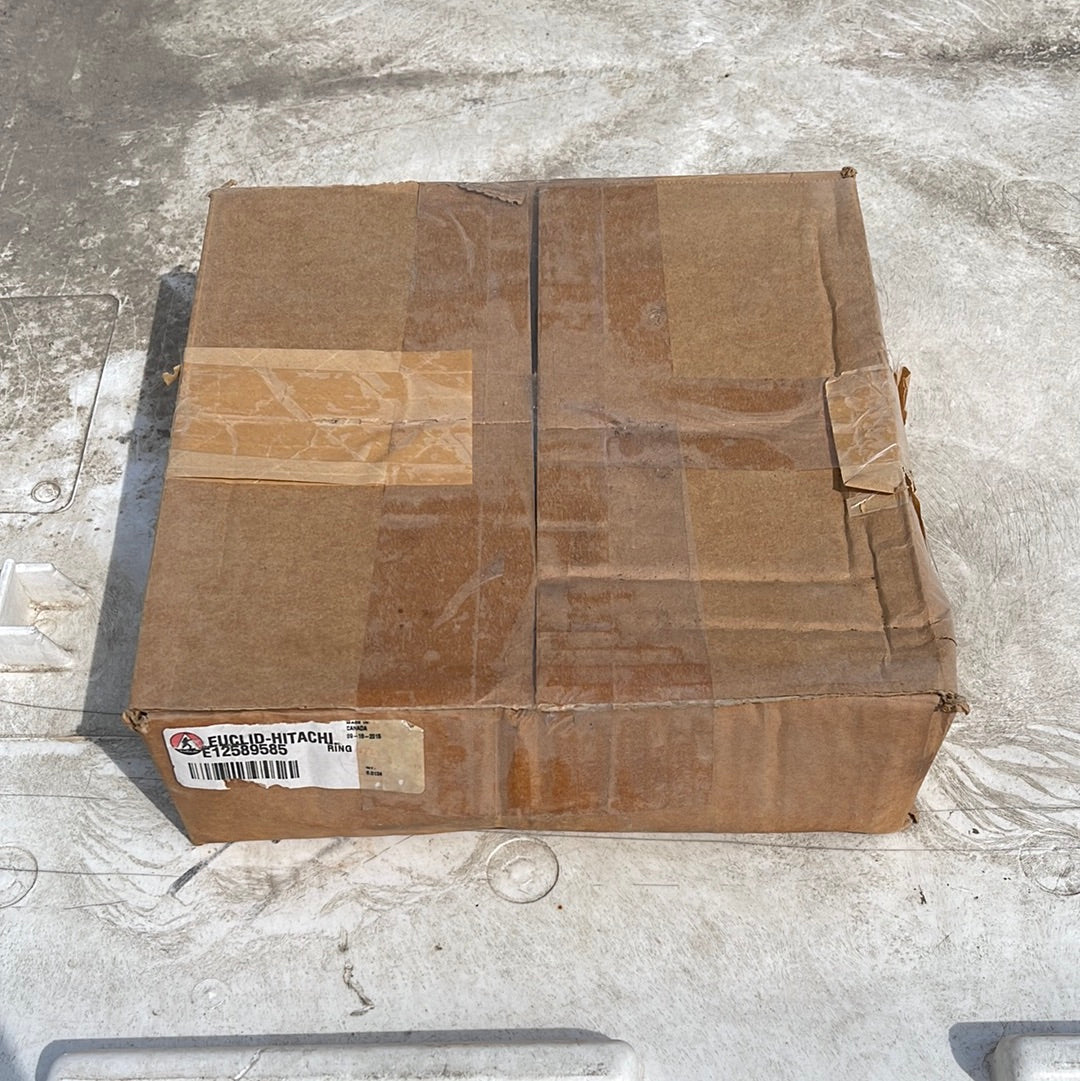 E12589585