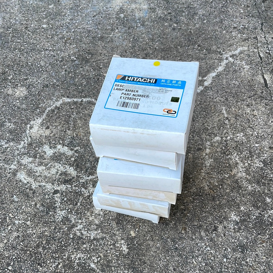 E12980971