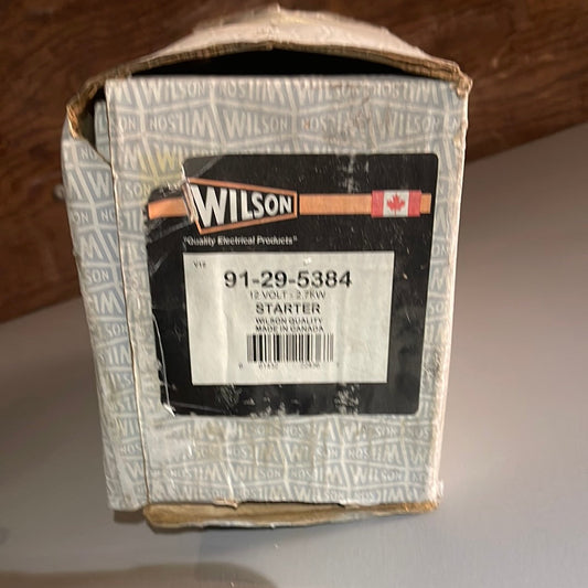 91-29-5384