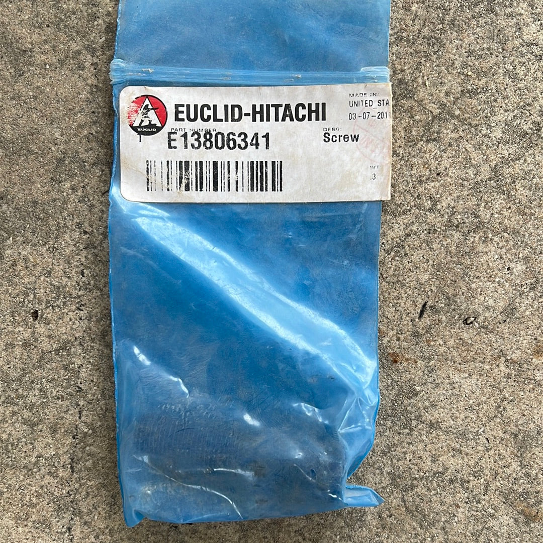 E13806341