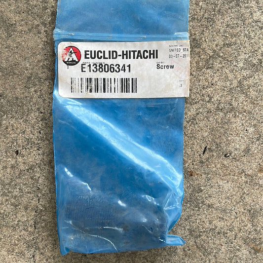 E13806341