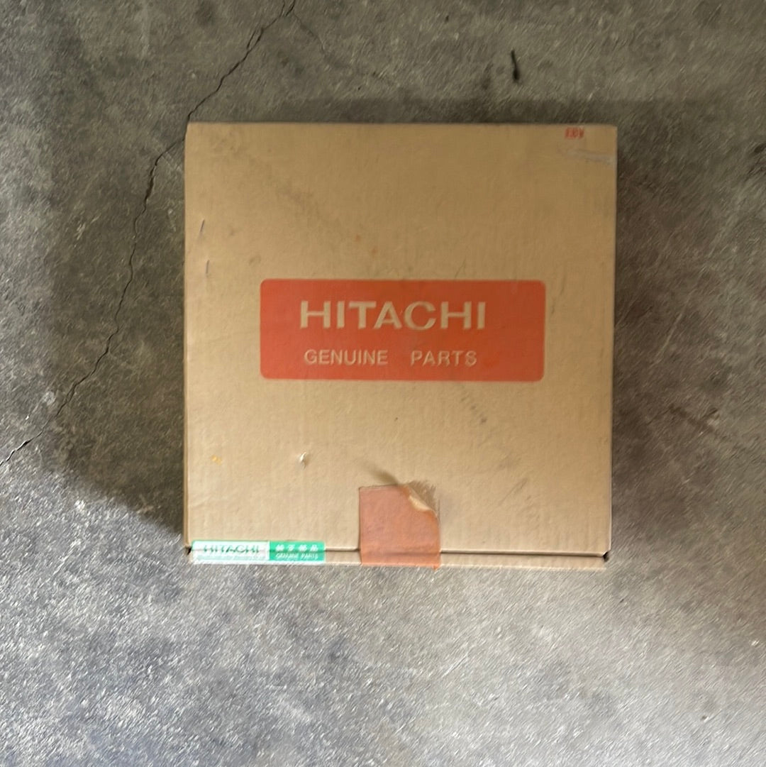 9133700