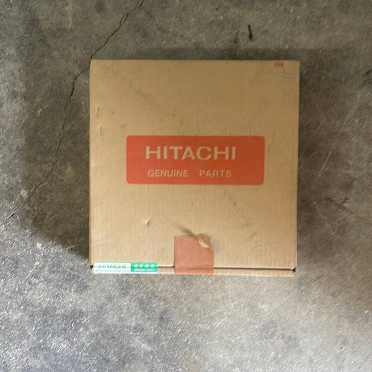 9133700