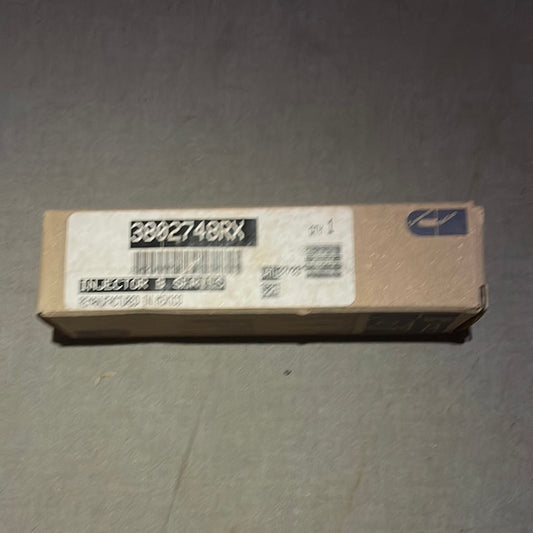 3802748RX