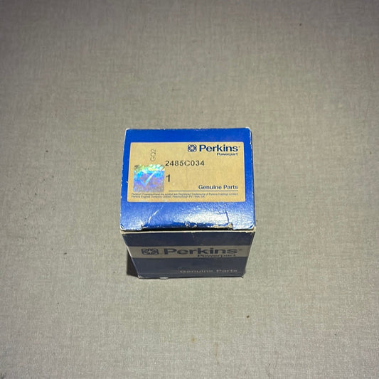 2485C034
