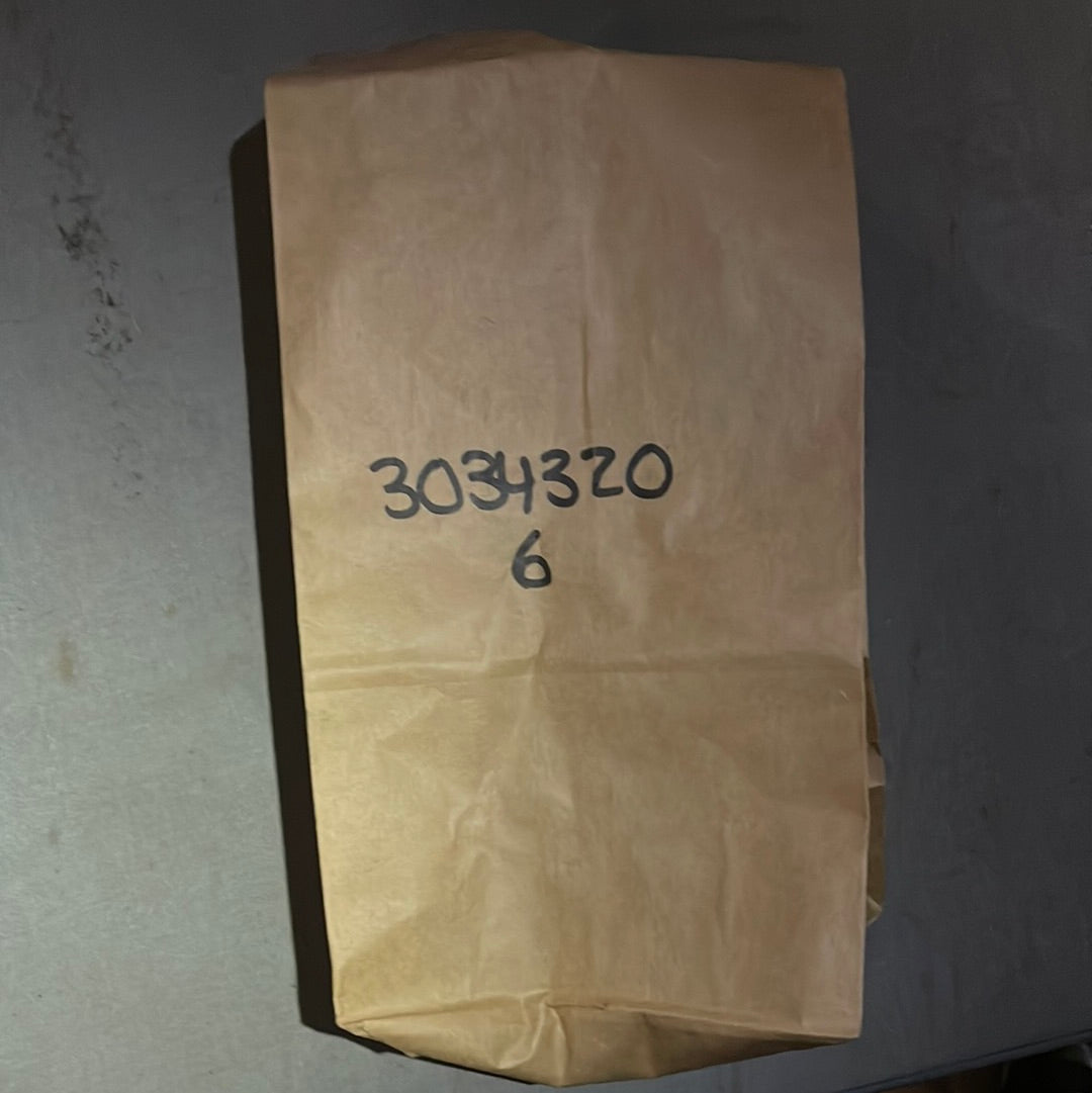 3034320
