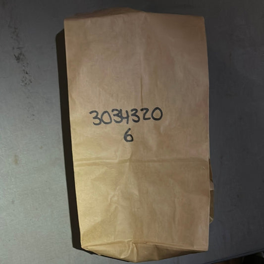 3034320