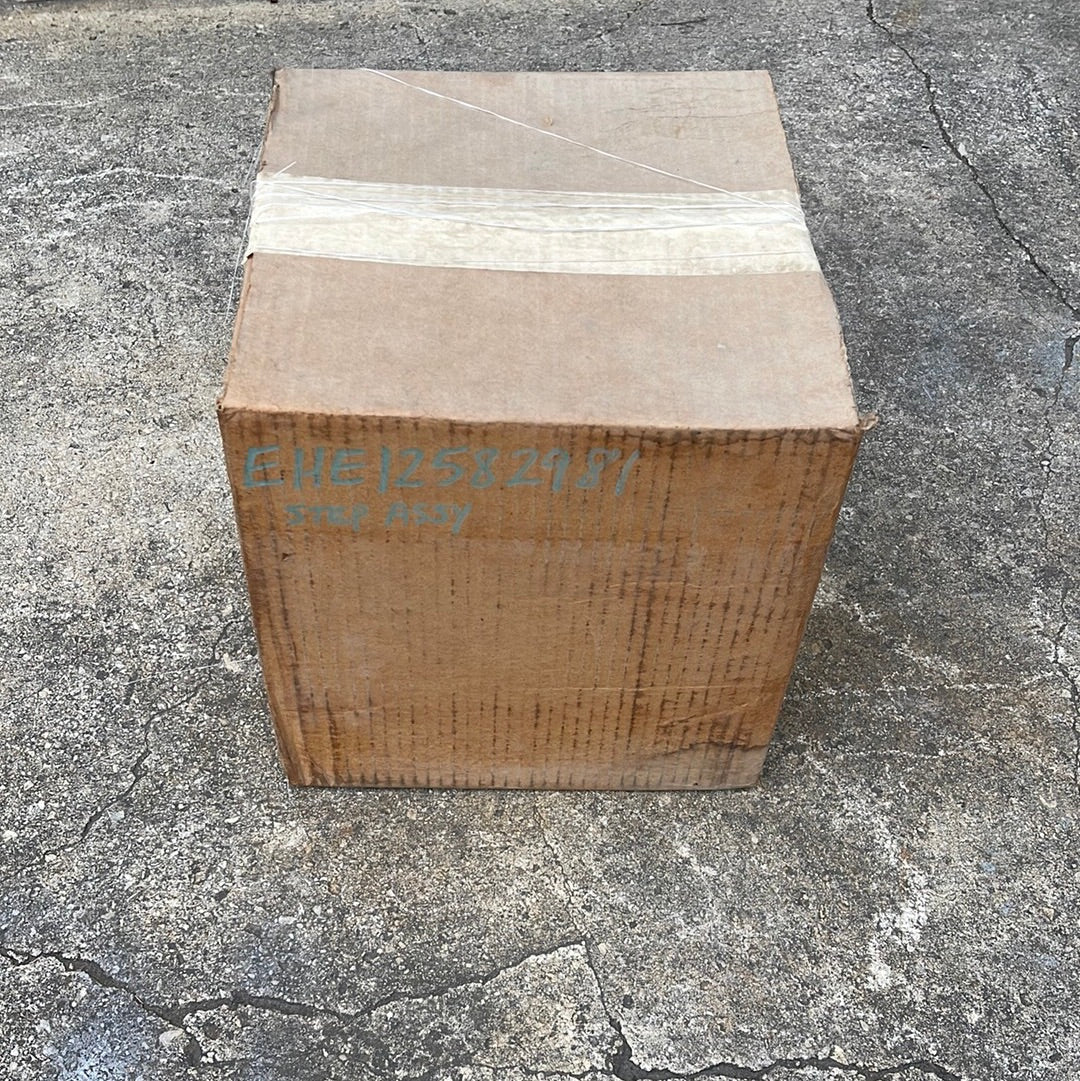 E12582981