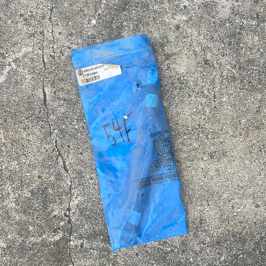 E12631594