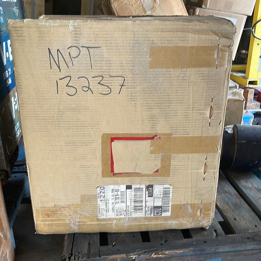 MPT13237