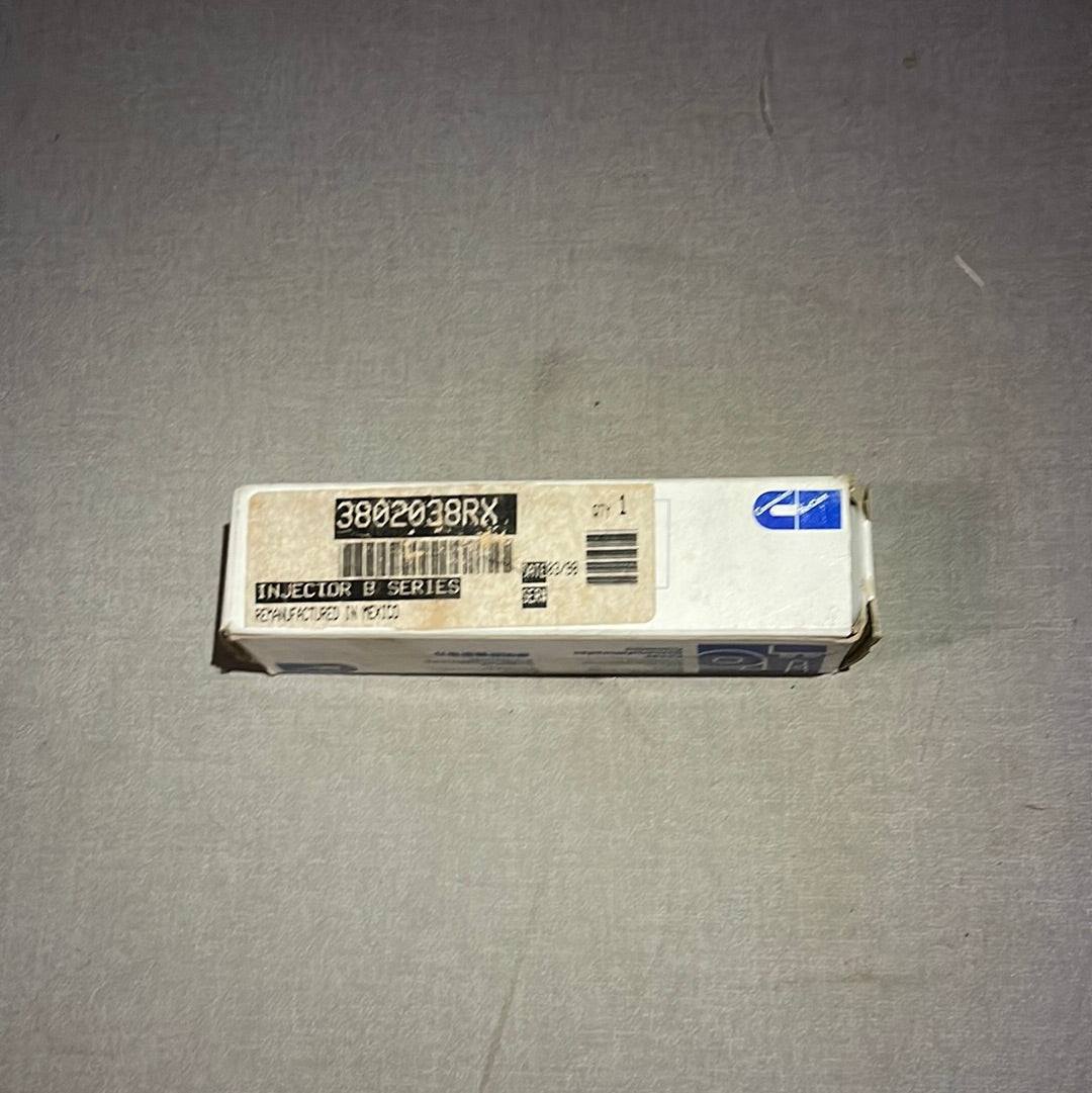 3802038RX