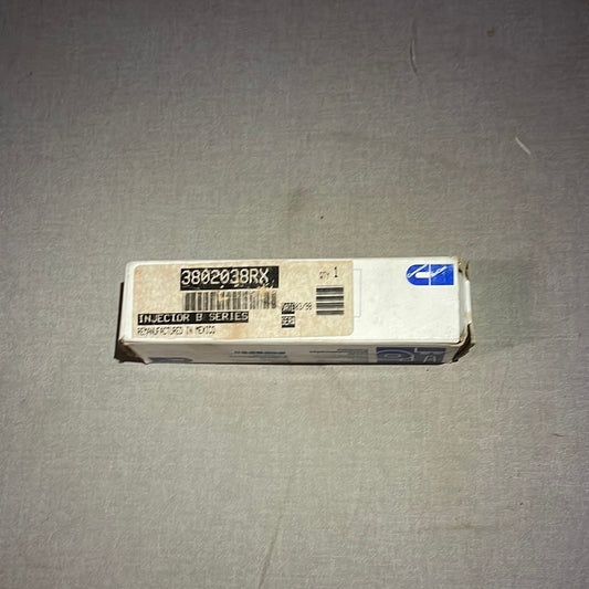 3802038RX