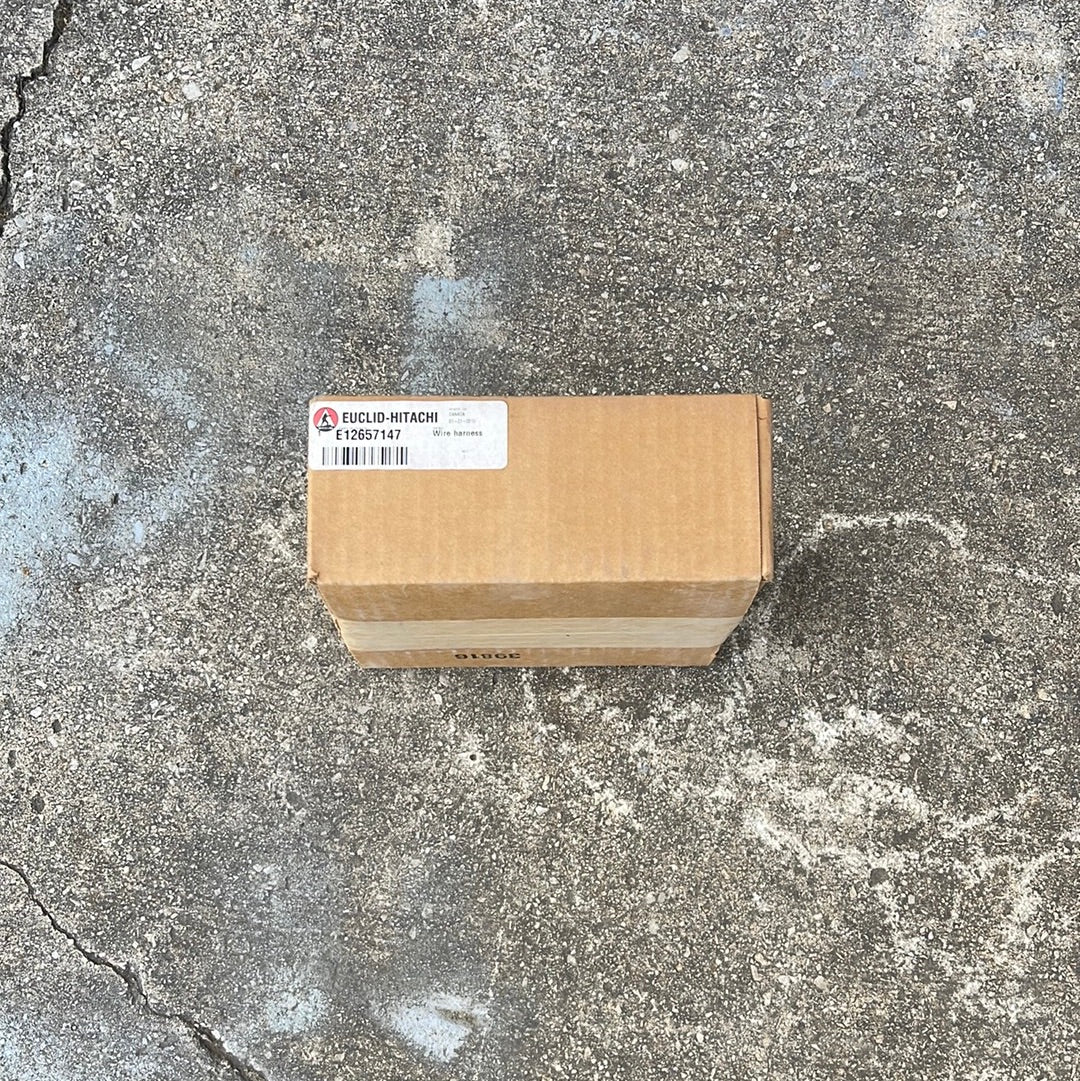 E12657147