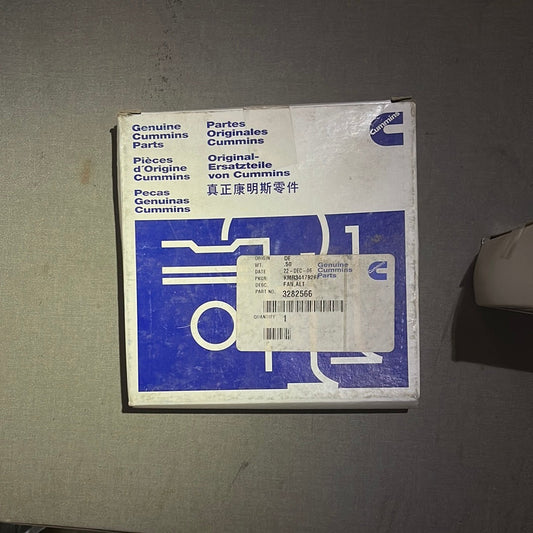3282566