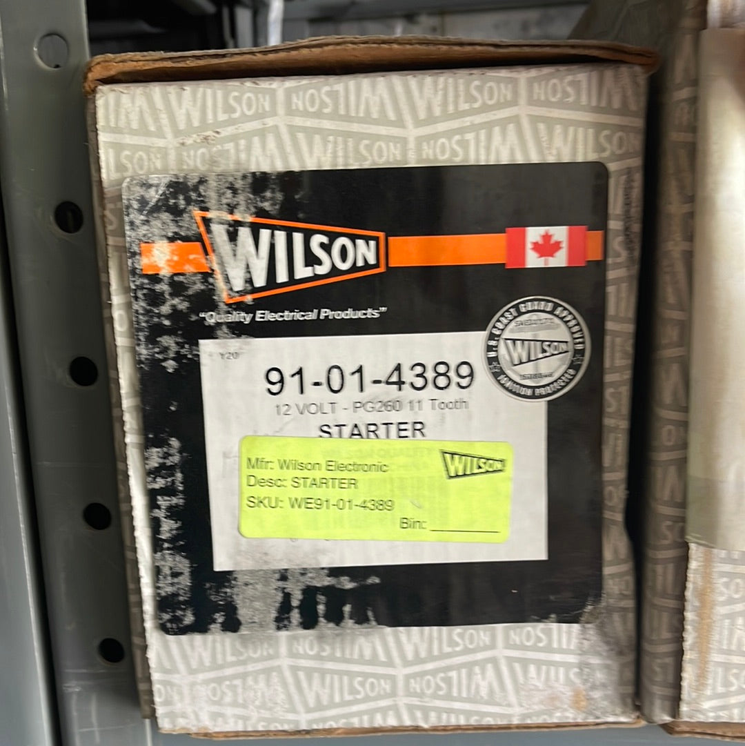 91-01-4389