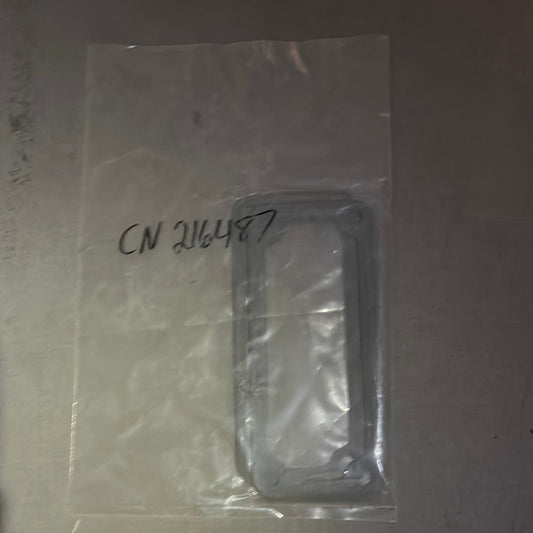 216487