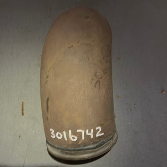3016742
