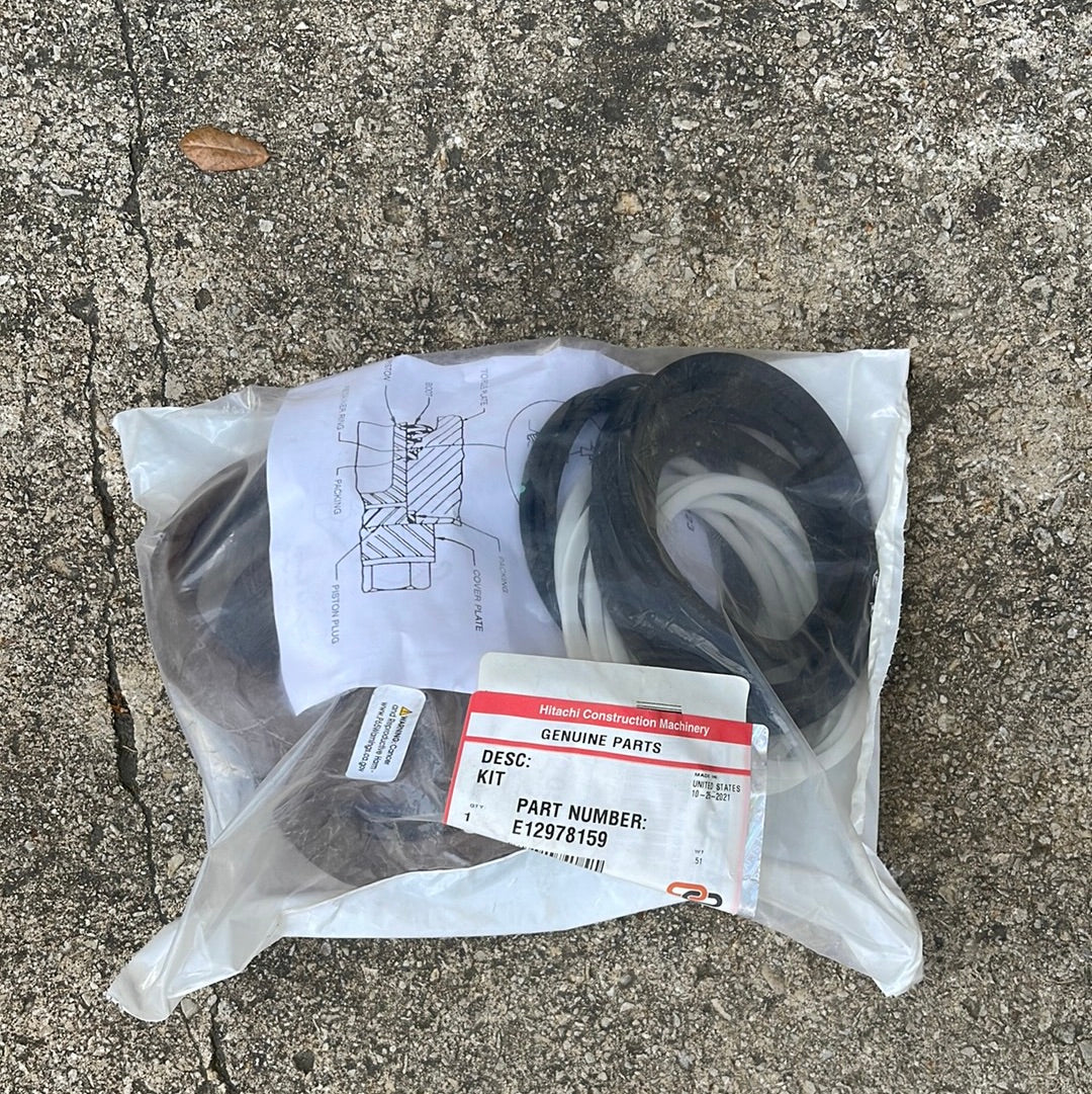 E12978159