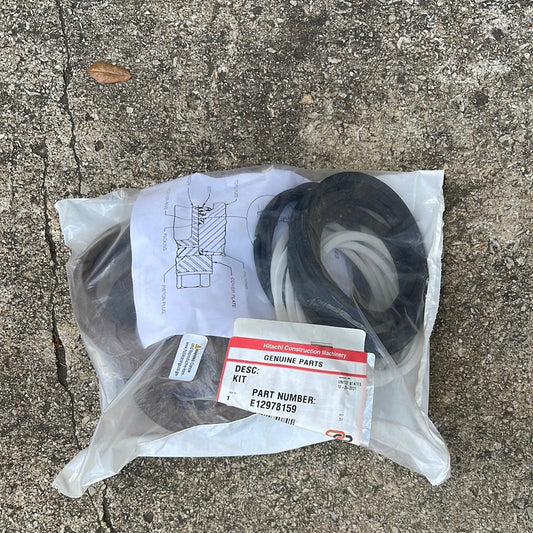 E12978159