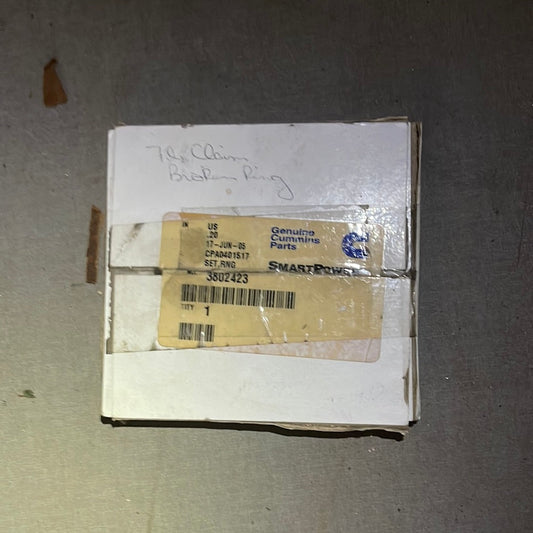 3802423