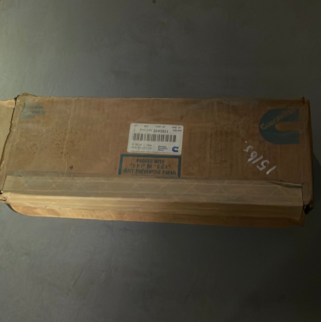 3043911