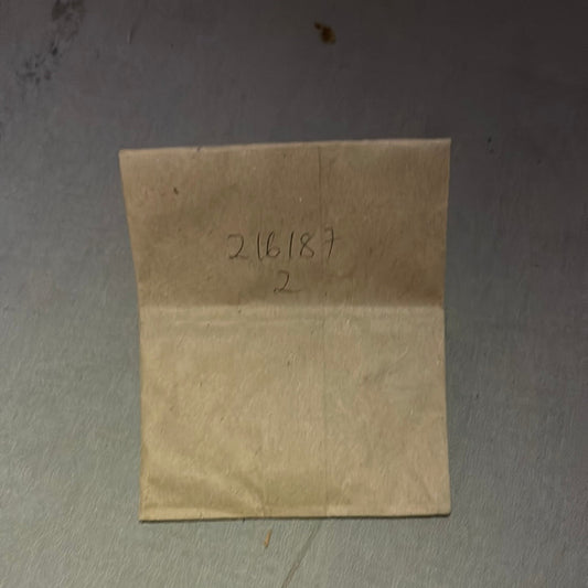 216187