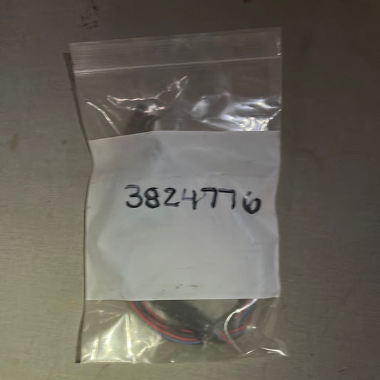 3824776