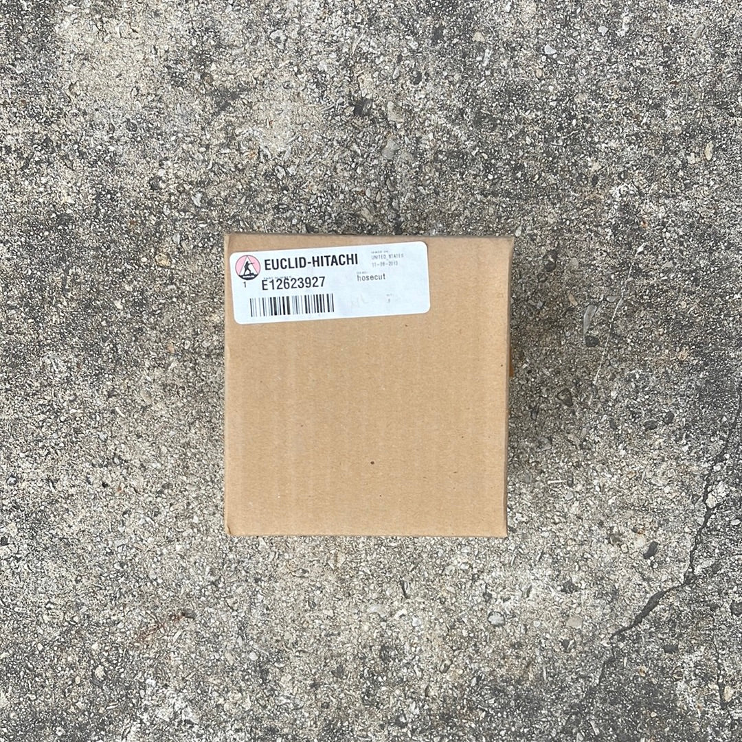 E12623927