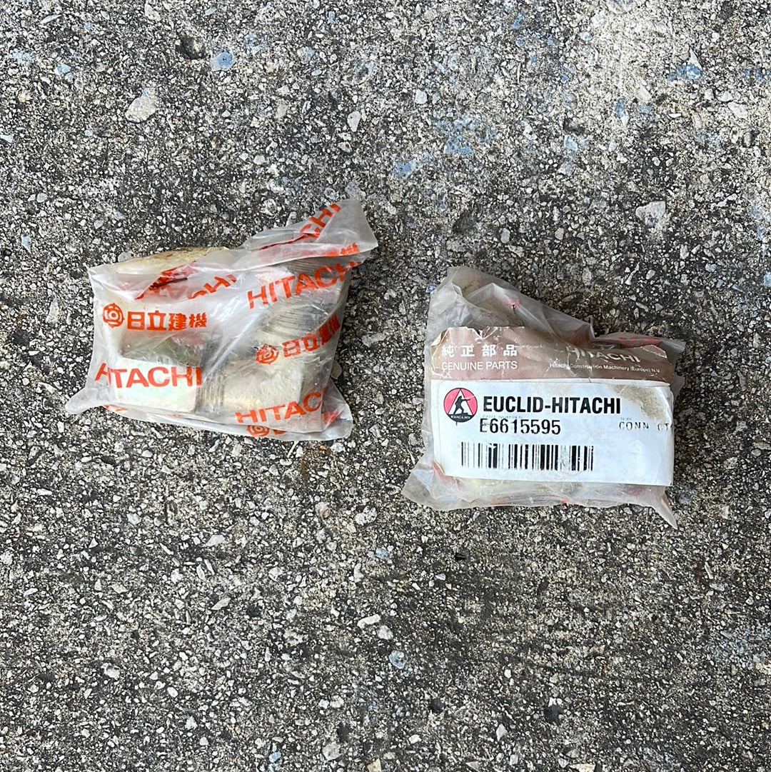 E6615595