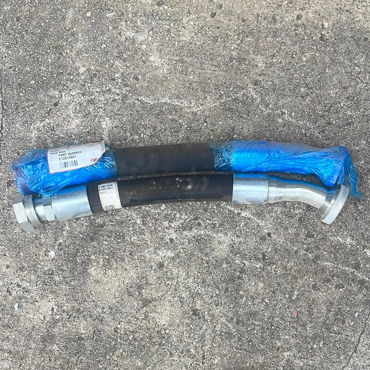 E12613801
