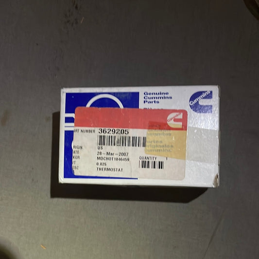 3629205