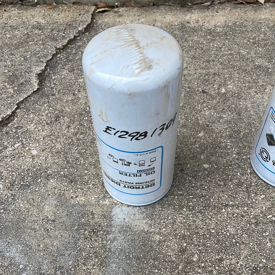 E12981309