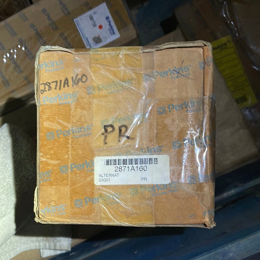 2871A160
